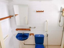 Blk 116B Rivervale Edge (Sengkang), HDB 5 Rooms #466405721